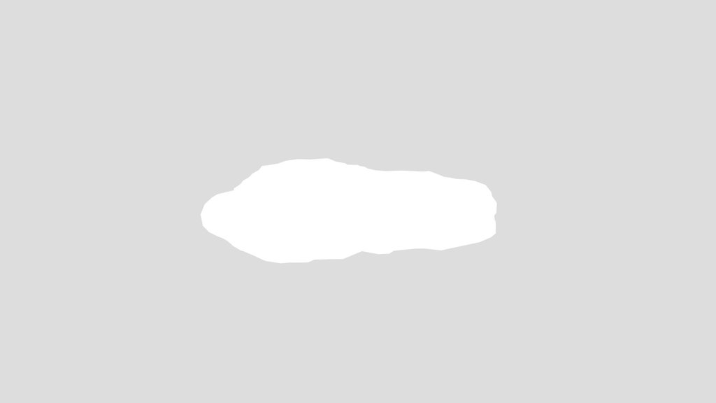 Flat_Stone_ba449684-ec92-44c8-99c0-4e93d723211e