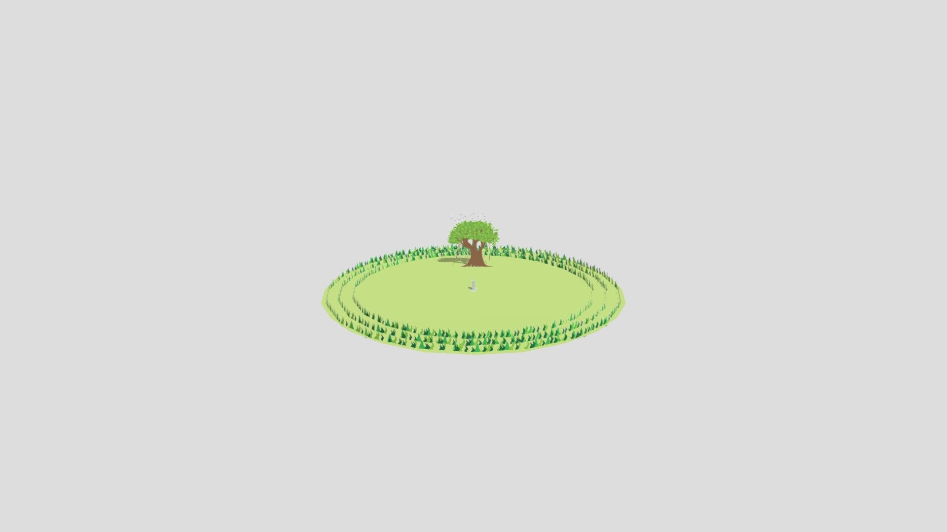 Banyan Tree 001