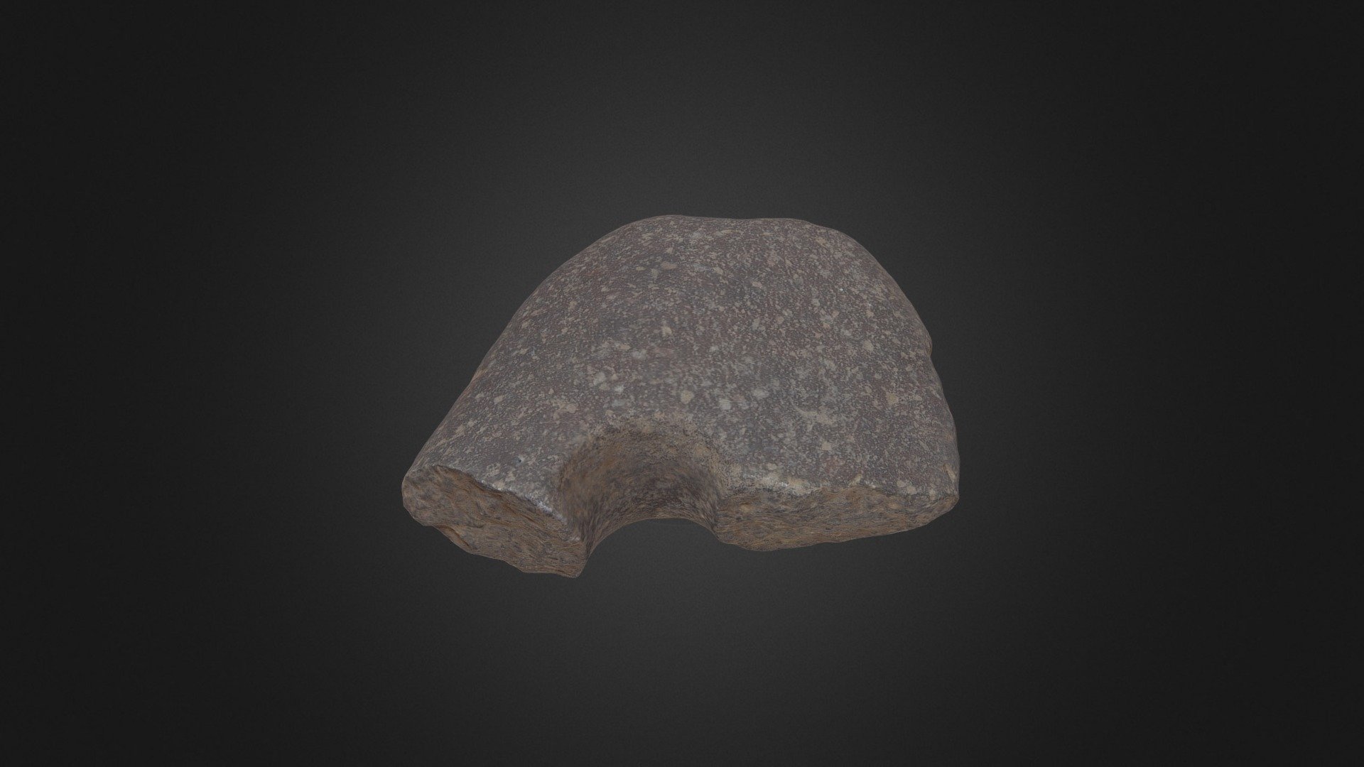 Qurpana