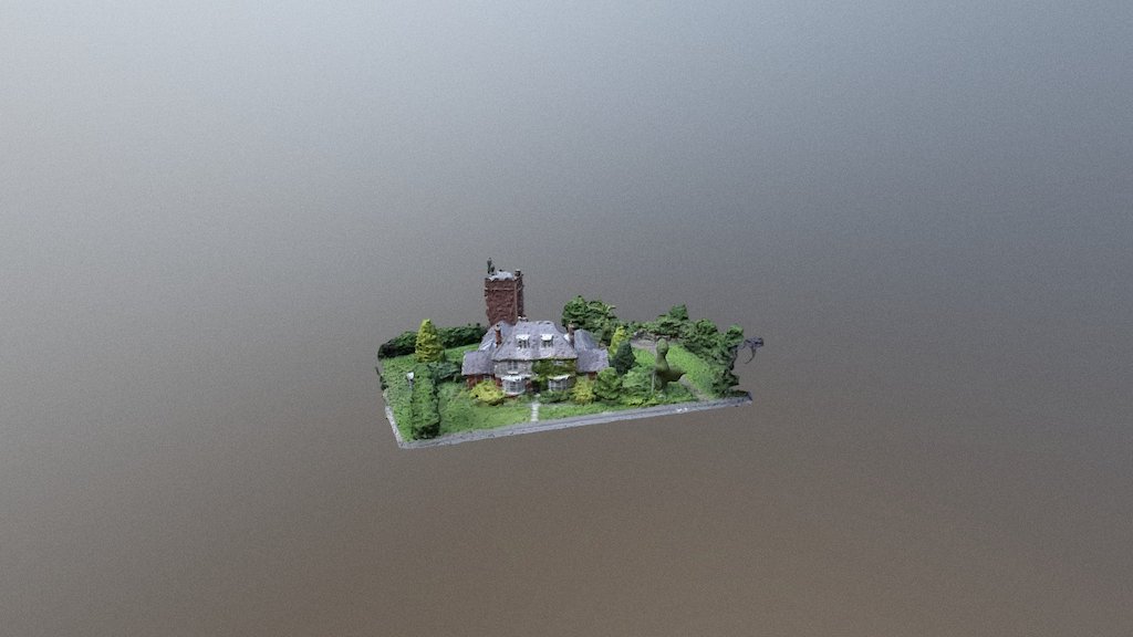 Listed Building 1 BuSu - 3D model by Superfly Guys (@swankytmc ...