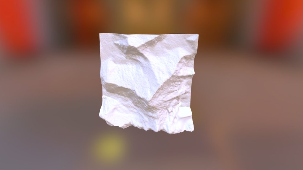 12146 6862 14