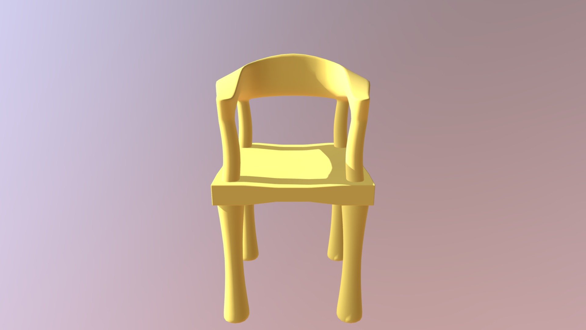Thu, 04 Apr 2019 16:11:54