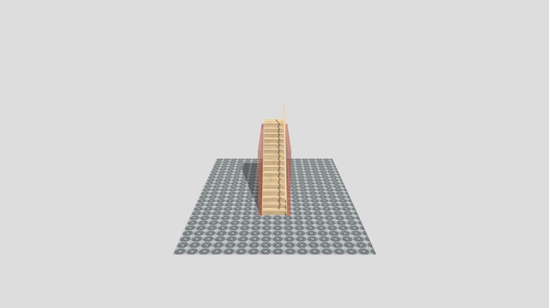 RWAPF1