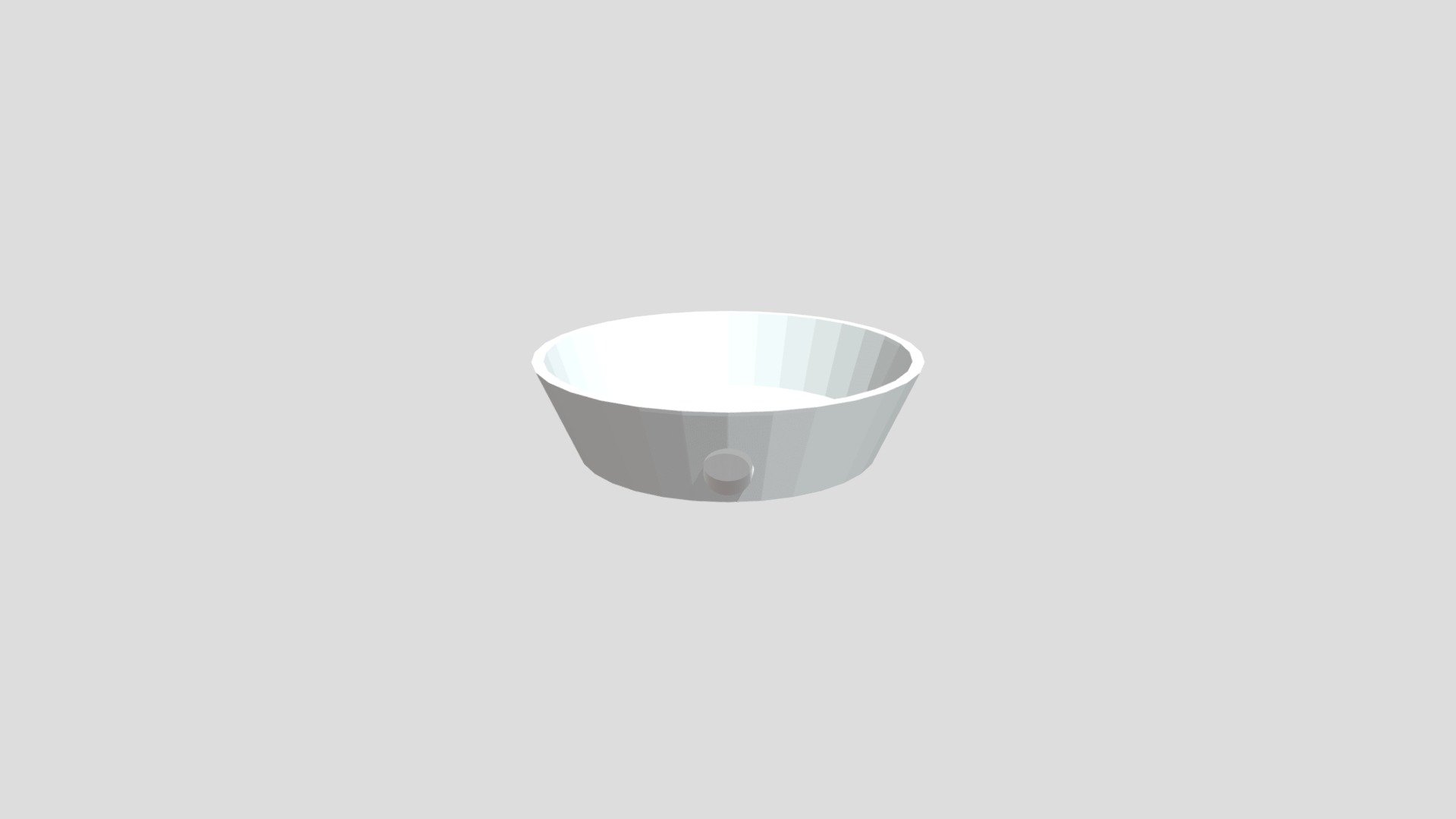 Flyingpan2 — Sketchfab embed 3D viewer