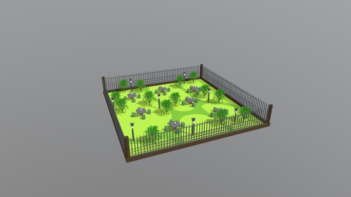 Park