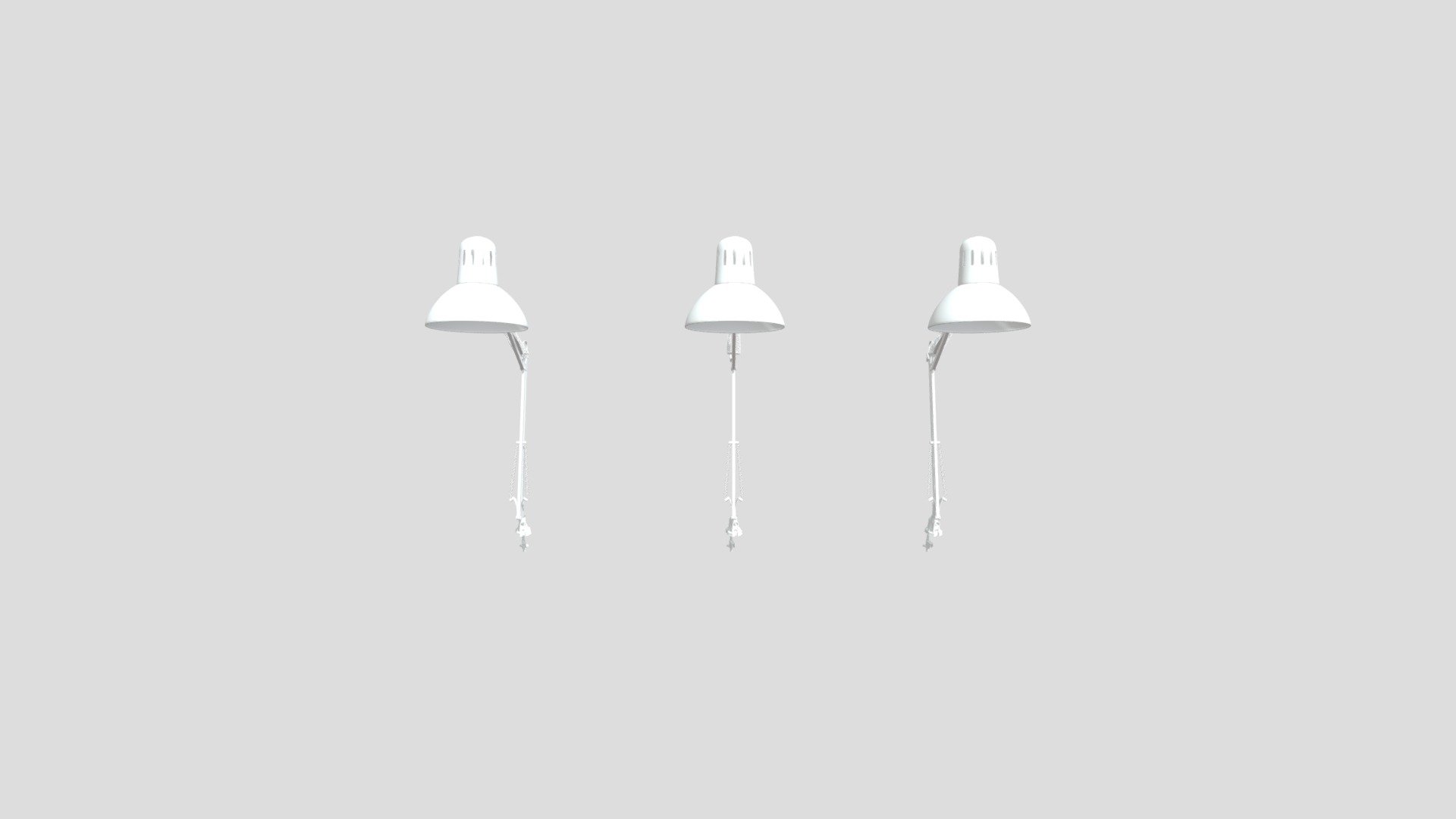 Artelamp A6068LT-1WH