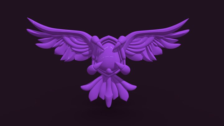 jewelry 3D Model