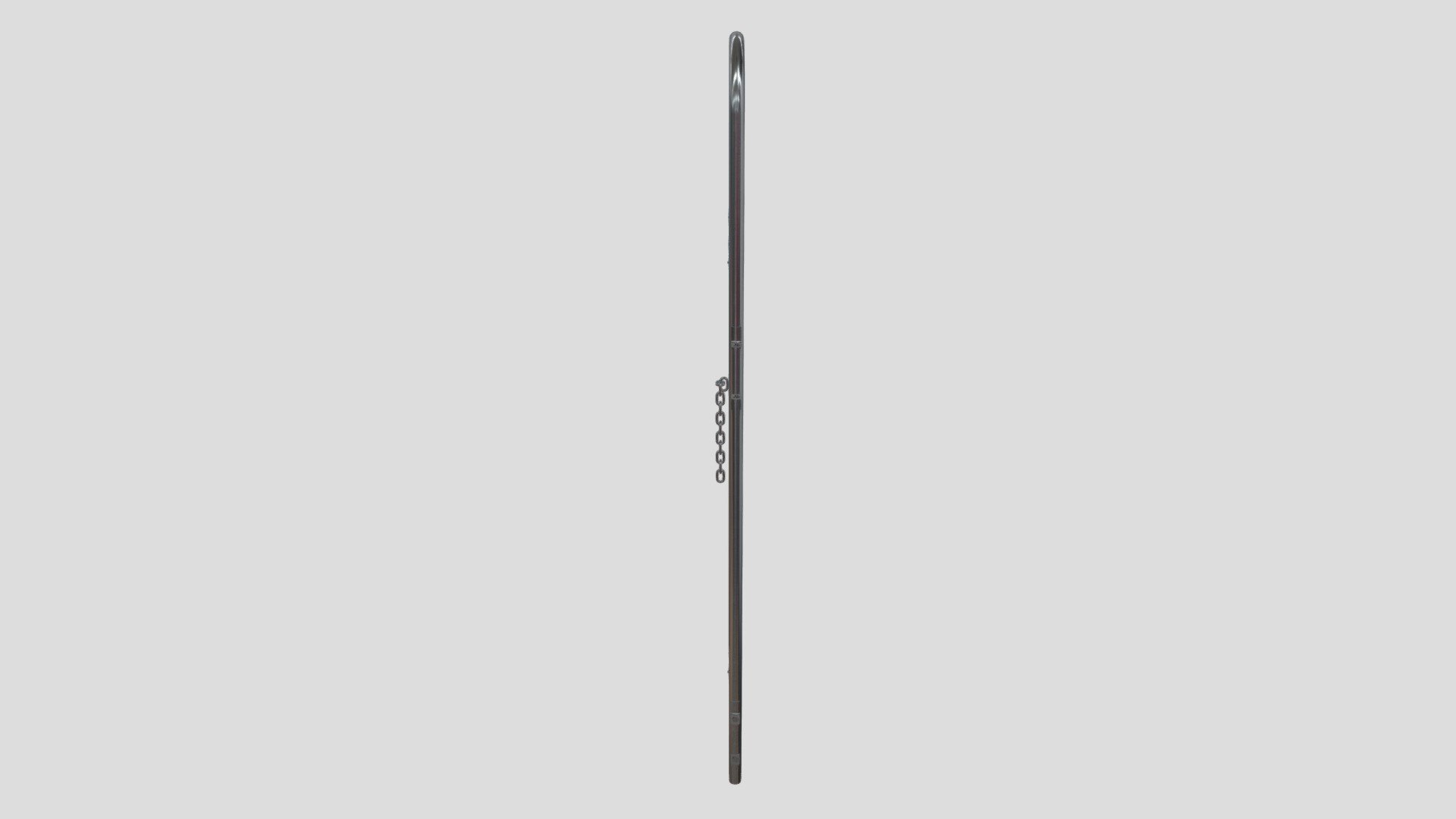 MC-07-0053