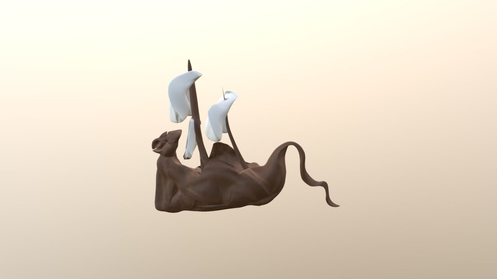 Ship