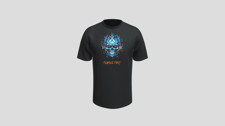 Tee Fusion