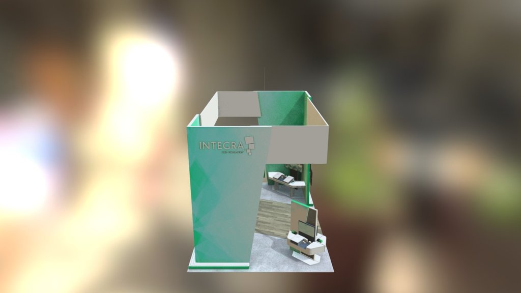 20x30whitemodeltest_2
