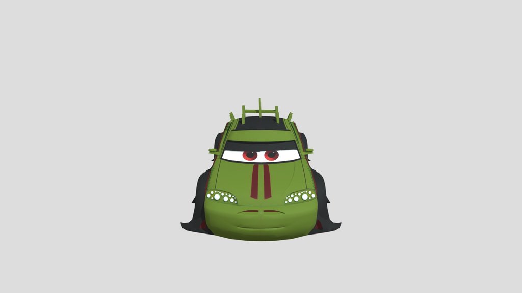 Cars-2-the-videogame-neon-komodo