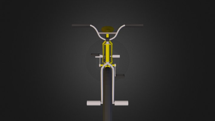 2f574175127c4ad157f3f116f18b25ad.zip 3D Model