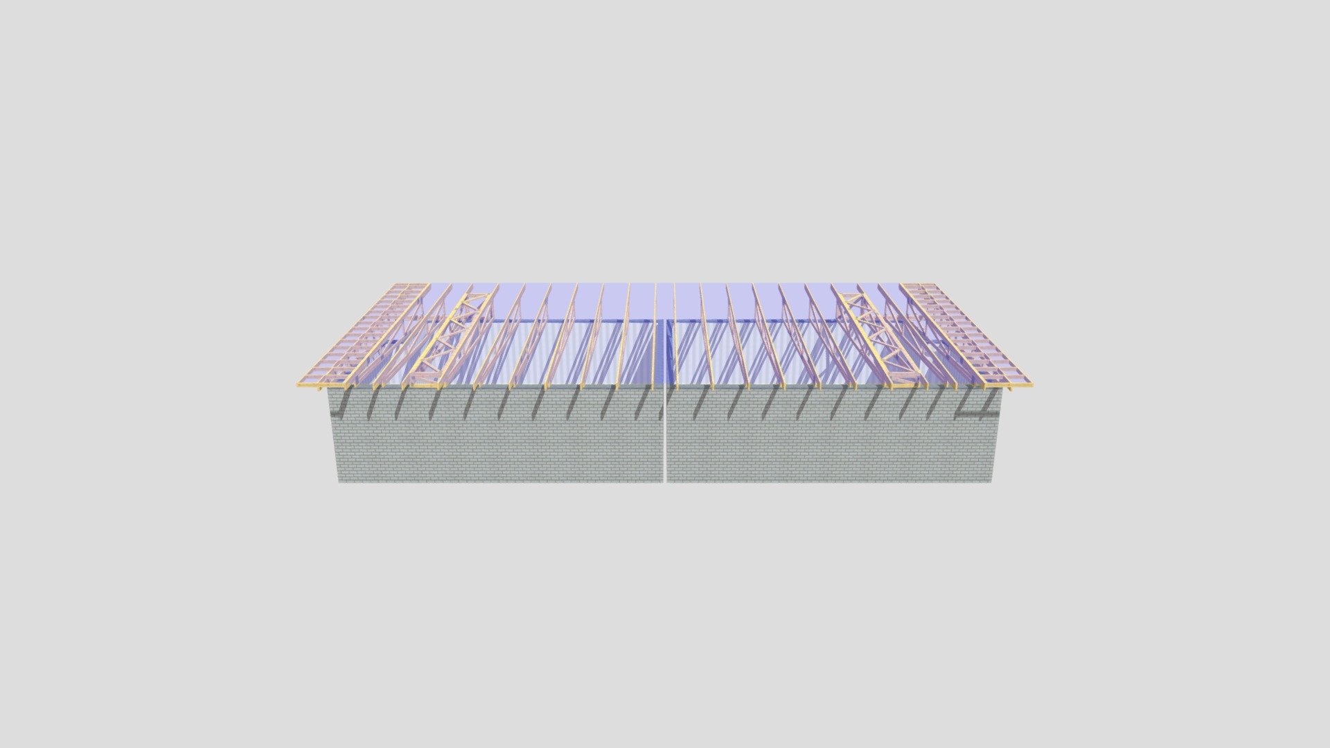 1083_20
