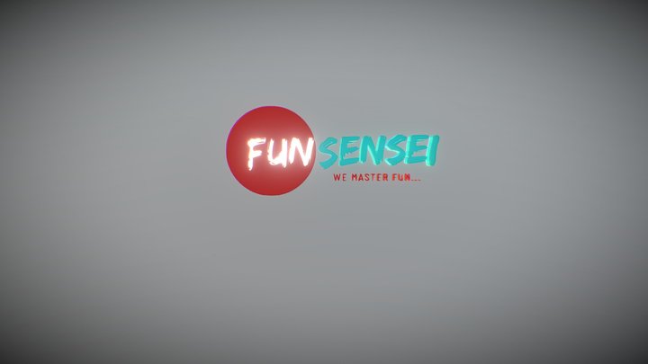 Funsensei - We Master Fun
