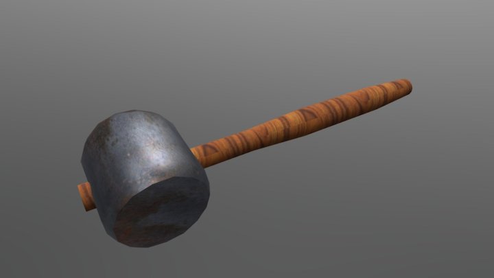 Hammer