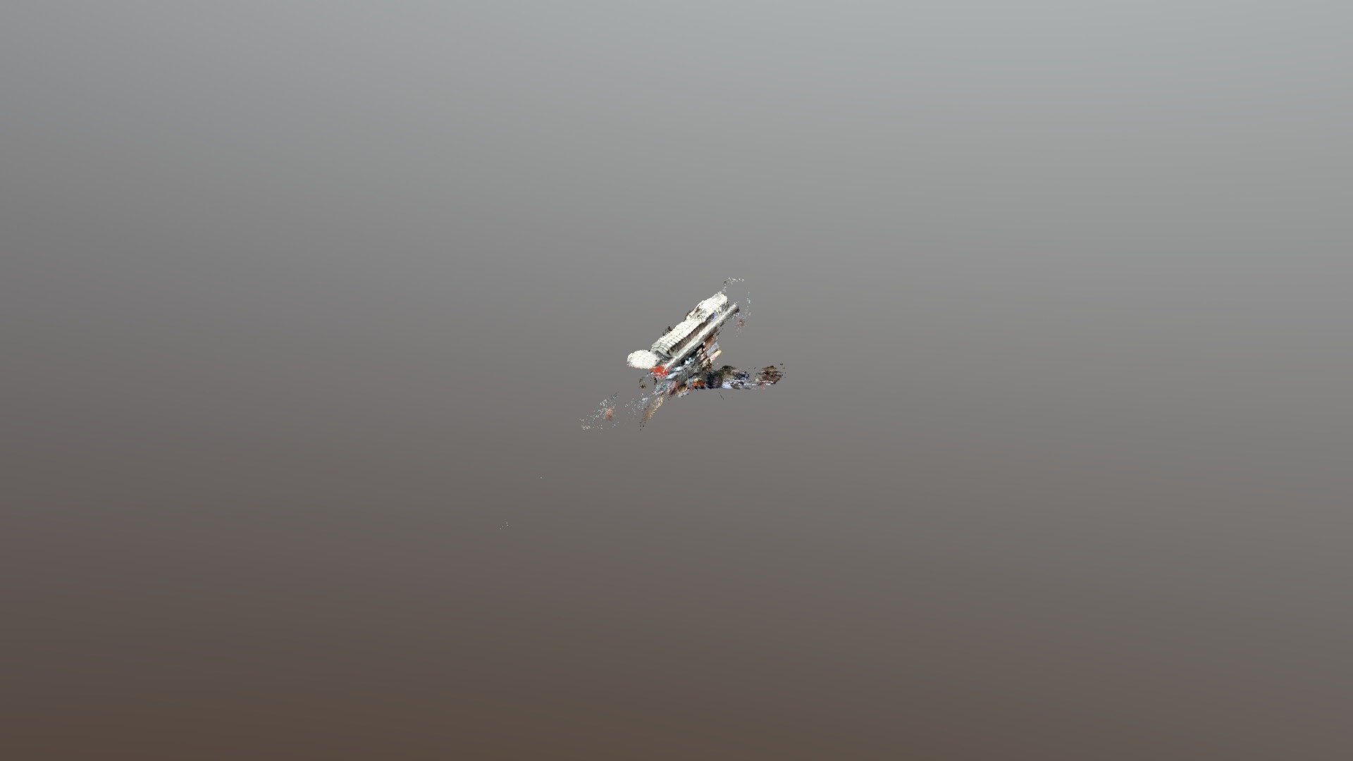 dev-45777-densify-train