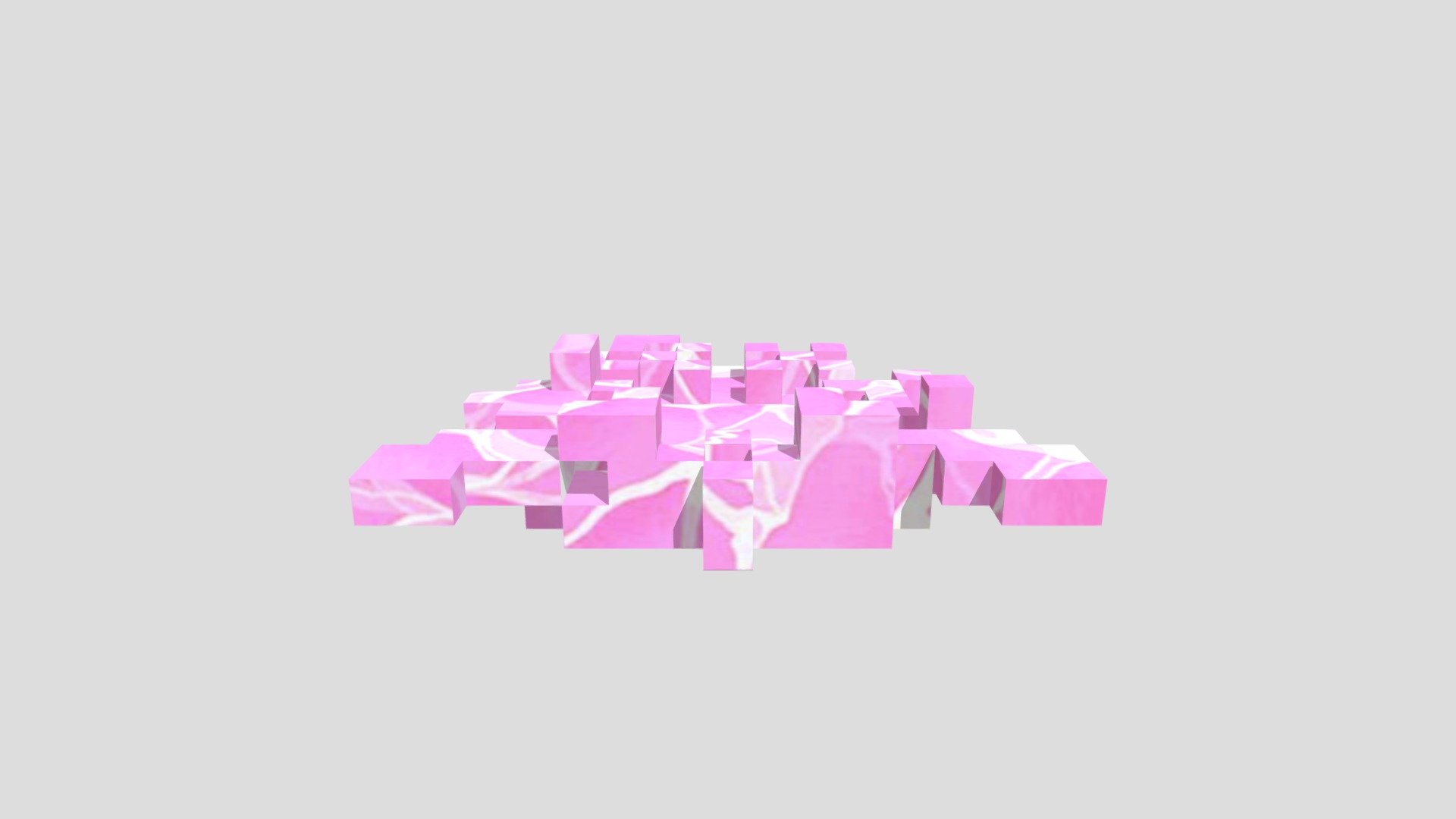 DTS4.2_CUINDA_Y1_Yodsapat_F05_Pattern 2