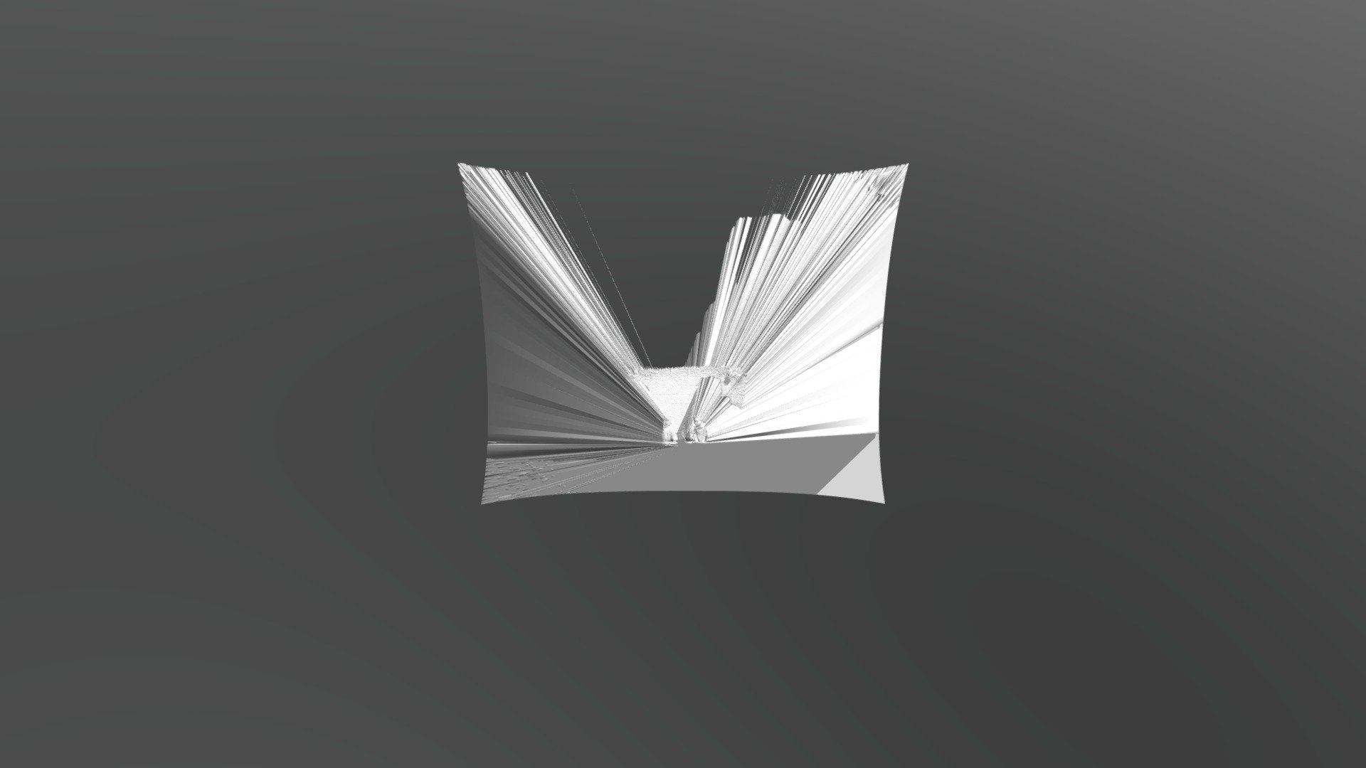 scan_test2