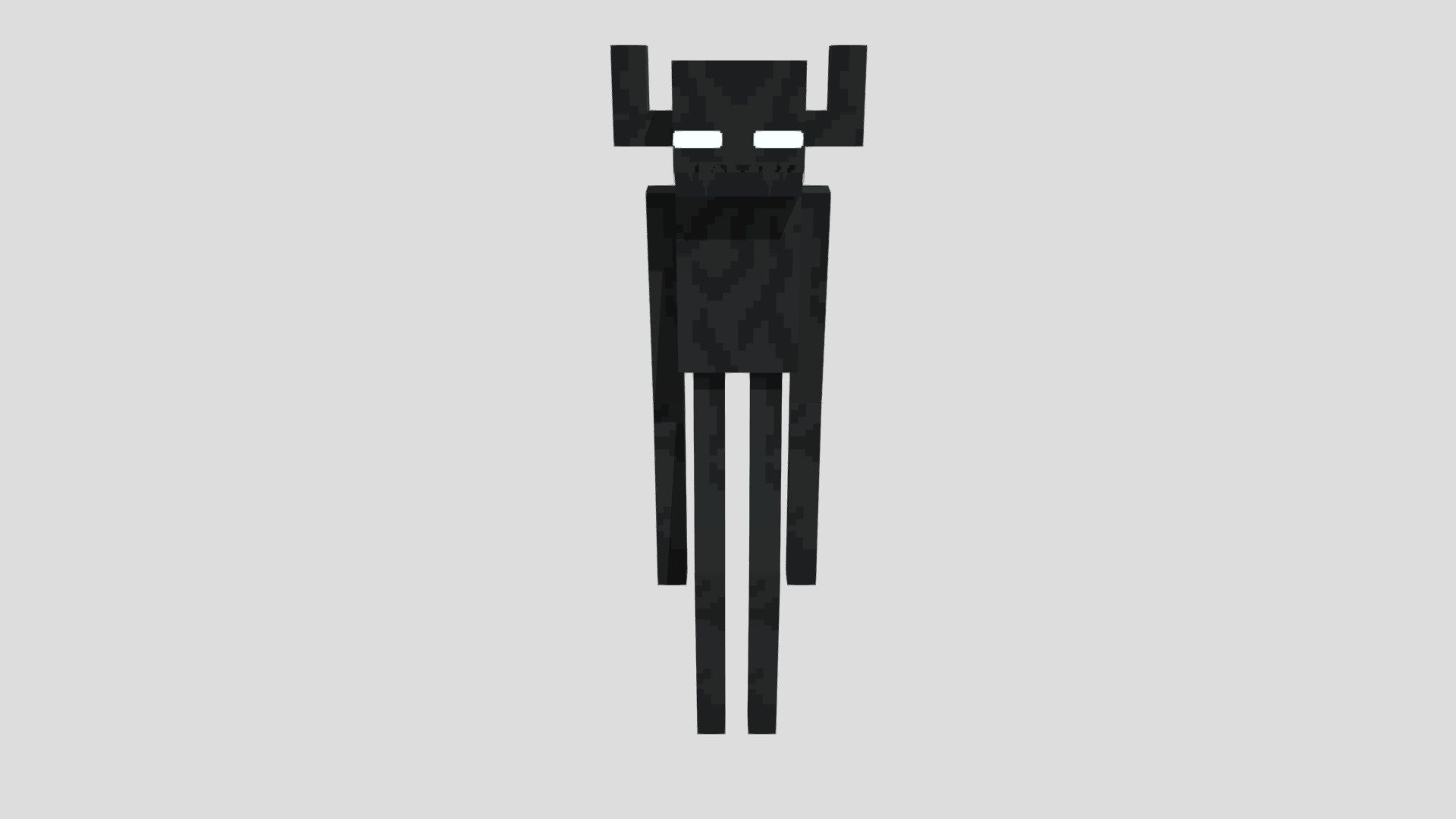 Inflation Ender Colossus-2