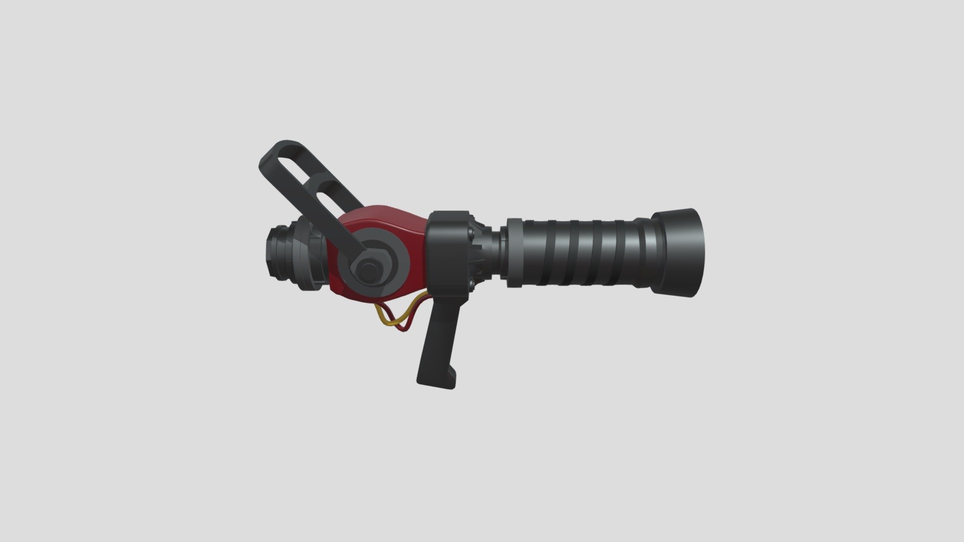 team-fortress-2-medi-gun-3d-model-by-cheesymcbiscuit-9f87304