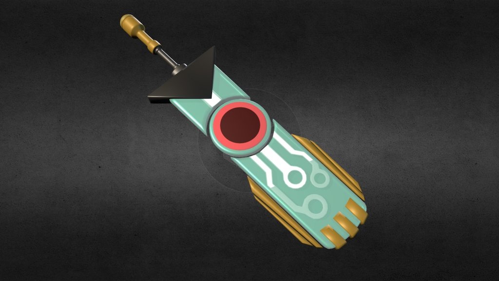 Transistor