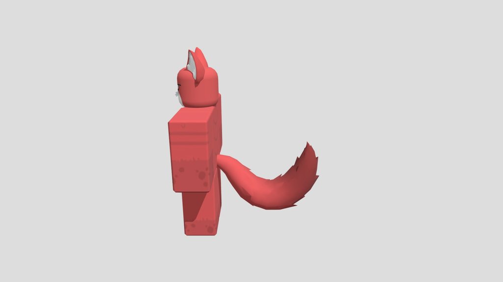 Hazzy Kaiju Paradise v3.1