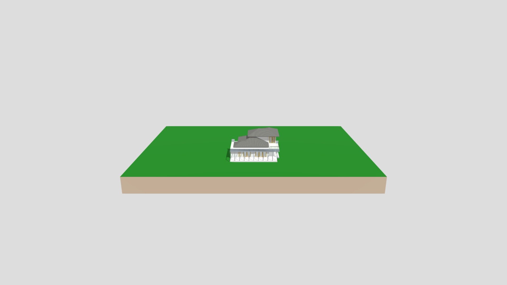opt1 - 3D model by jetlicas [9f8a6e9] - Sketchfab