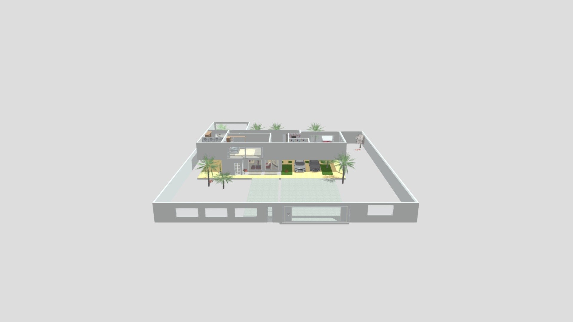 Novo projeto ( 1 )