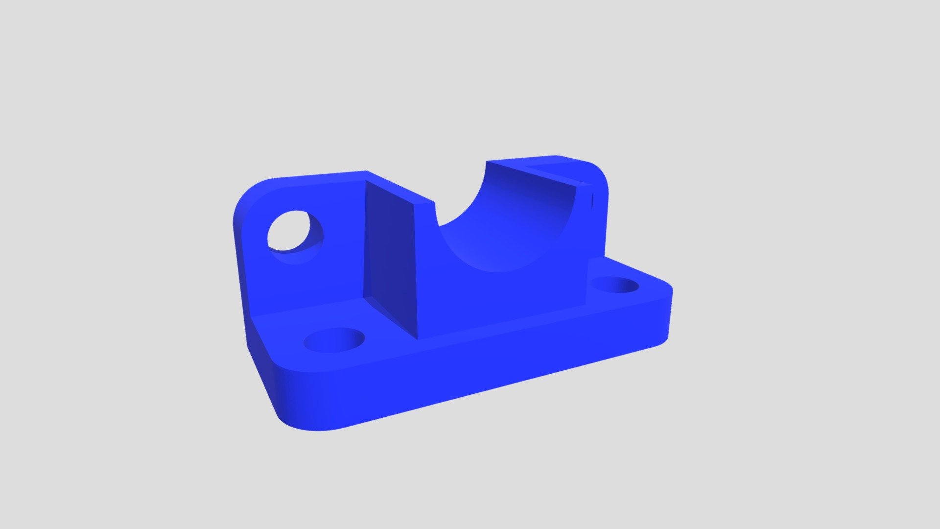 Figura 11