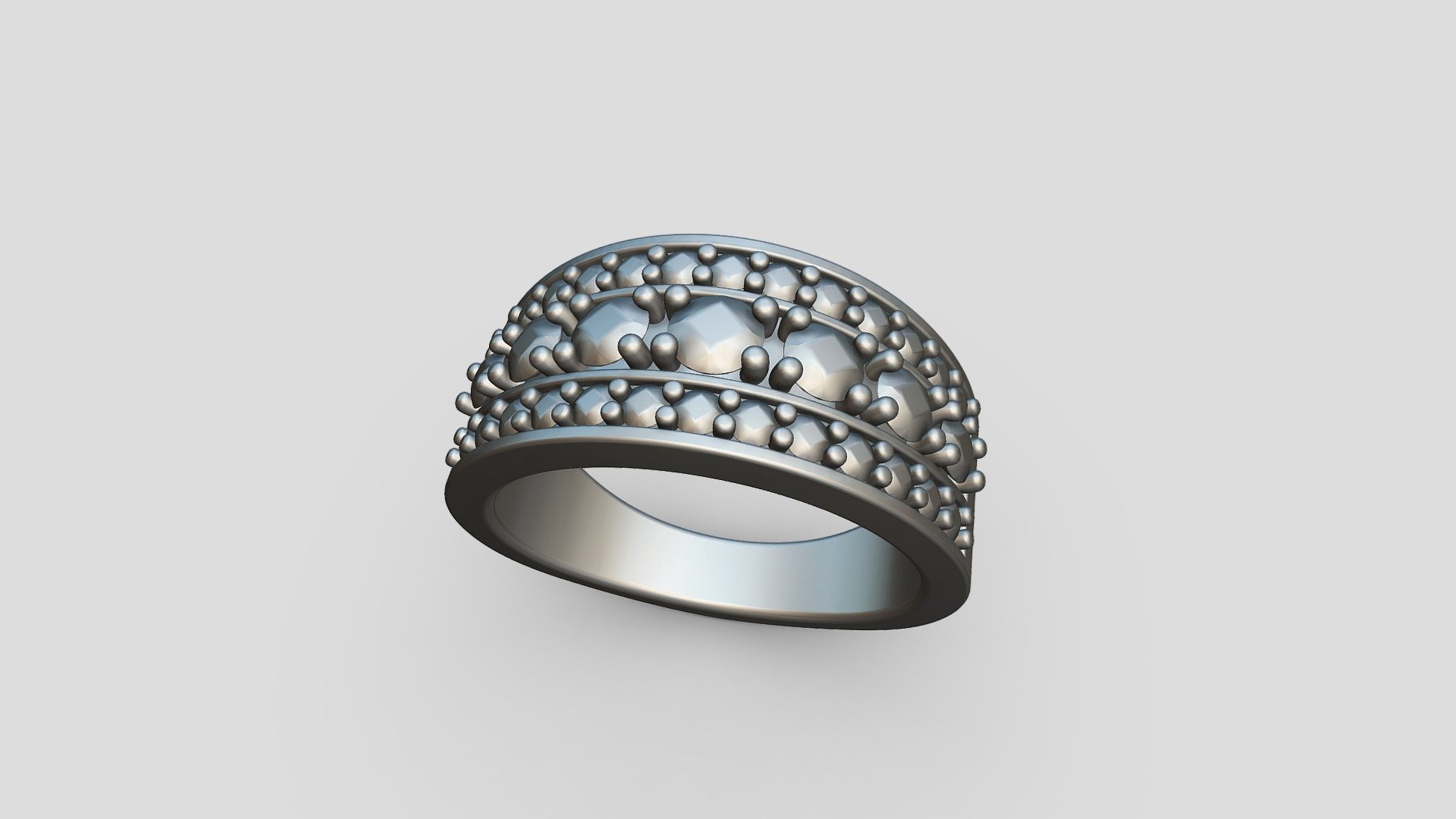 Avalon King 00969