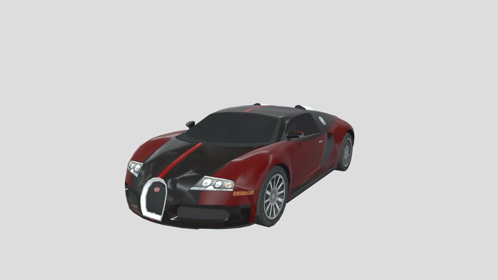 bugatti veyron nfs shift psp