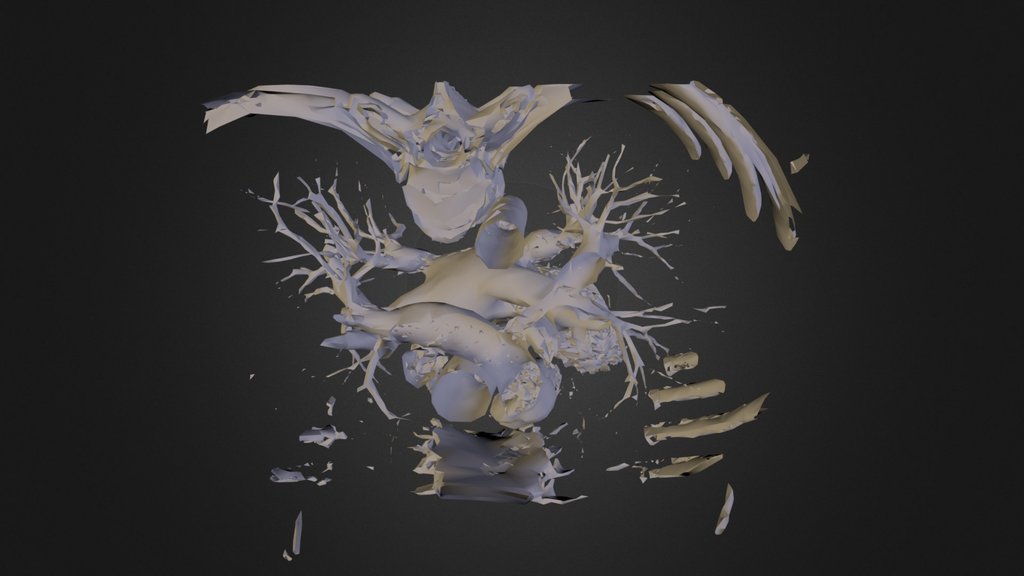 Heart Scan LQ