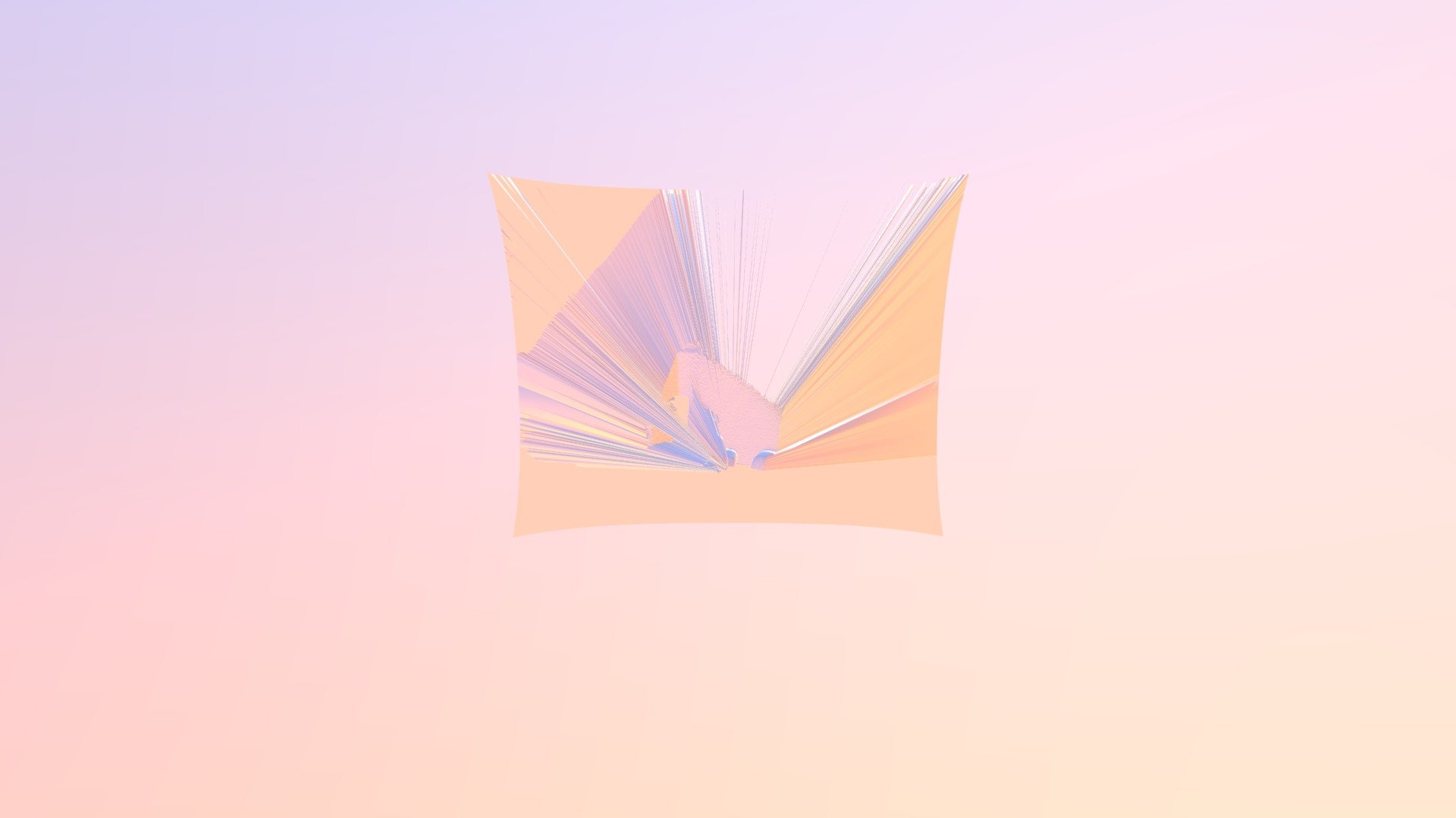scan_test0