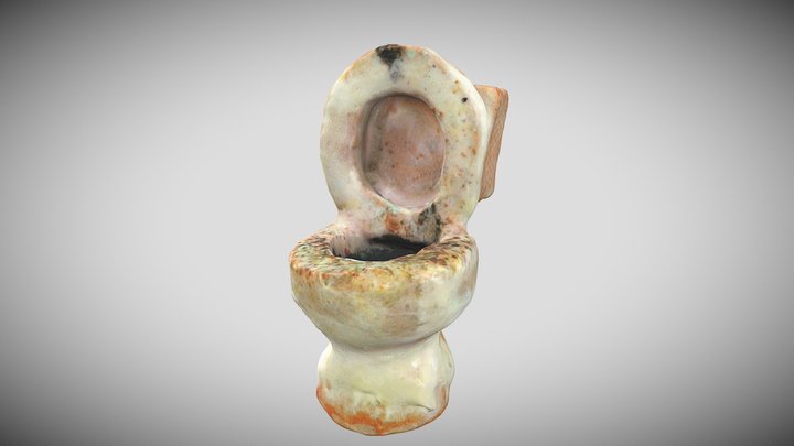 9f8ca0ca456c4a85b4977e2e30aeb950 3D Model