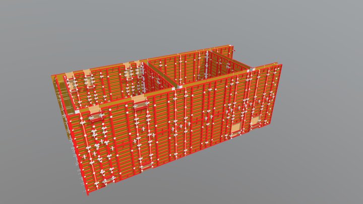 372024_E04_R2-NUROVI-2afase 3D Model