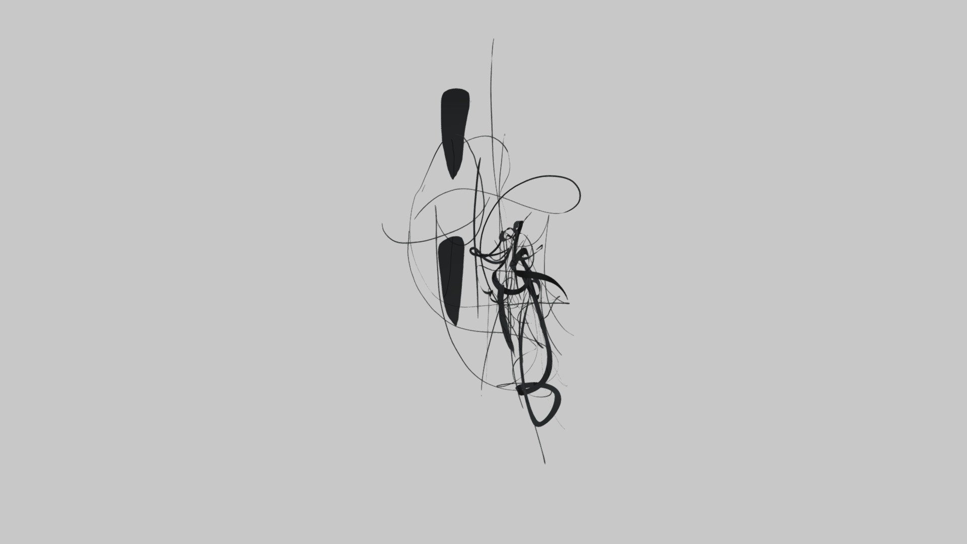 Untitled_92
