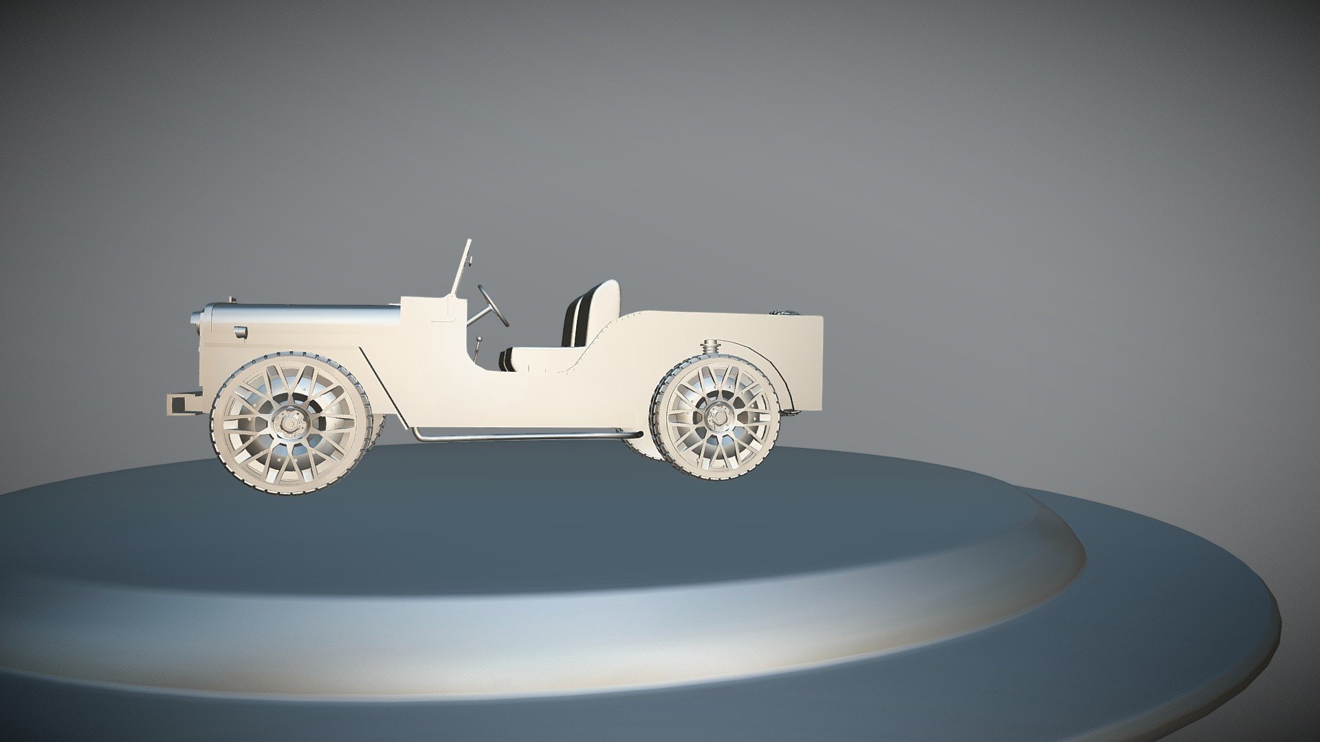 jeep 2