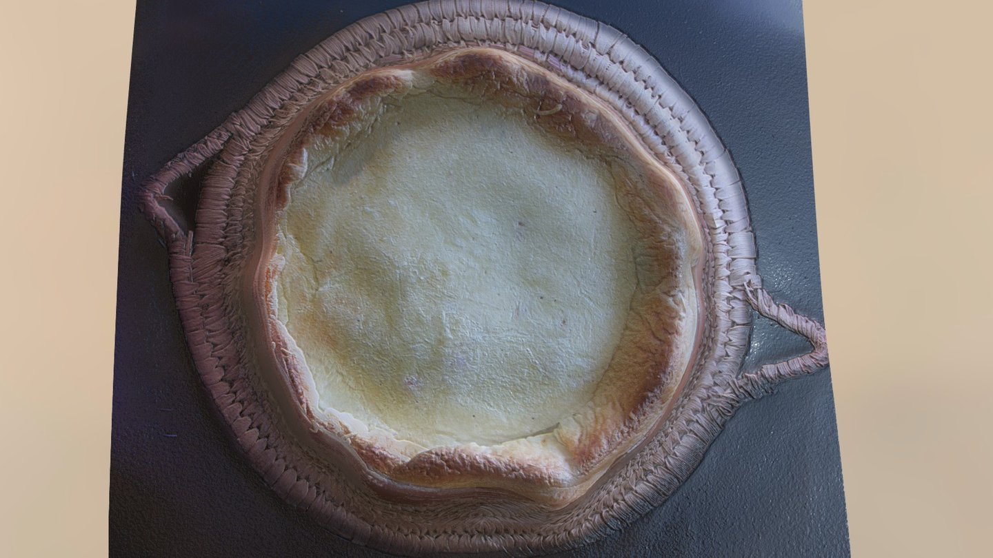 Quiche