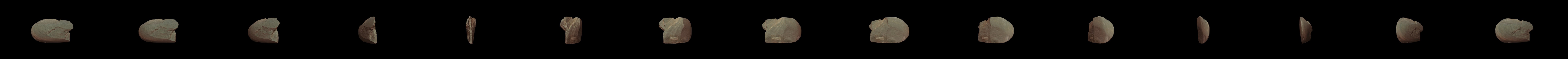 2820600 3D Model