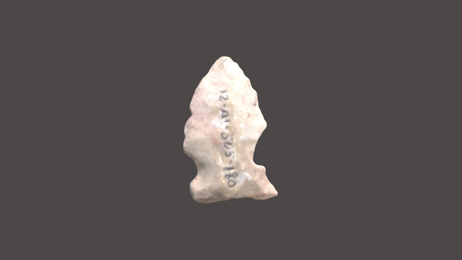 ROI022-026-01
