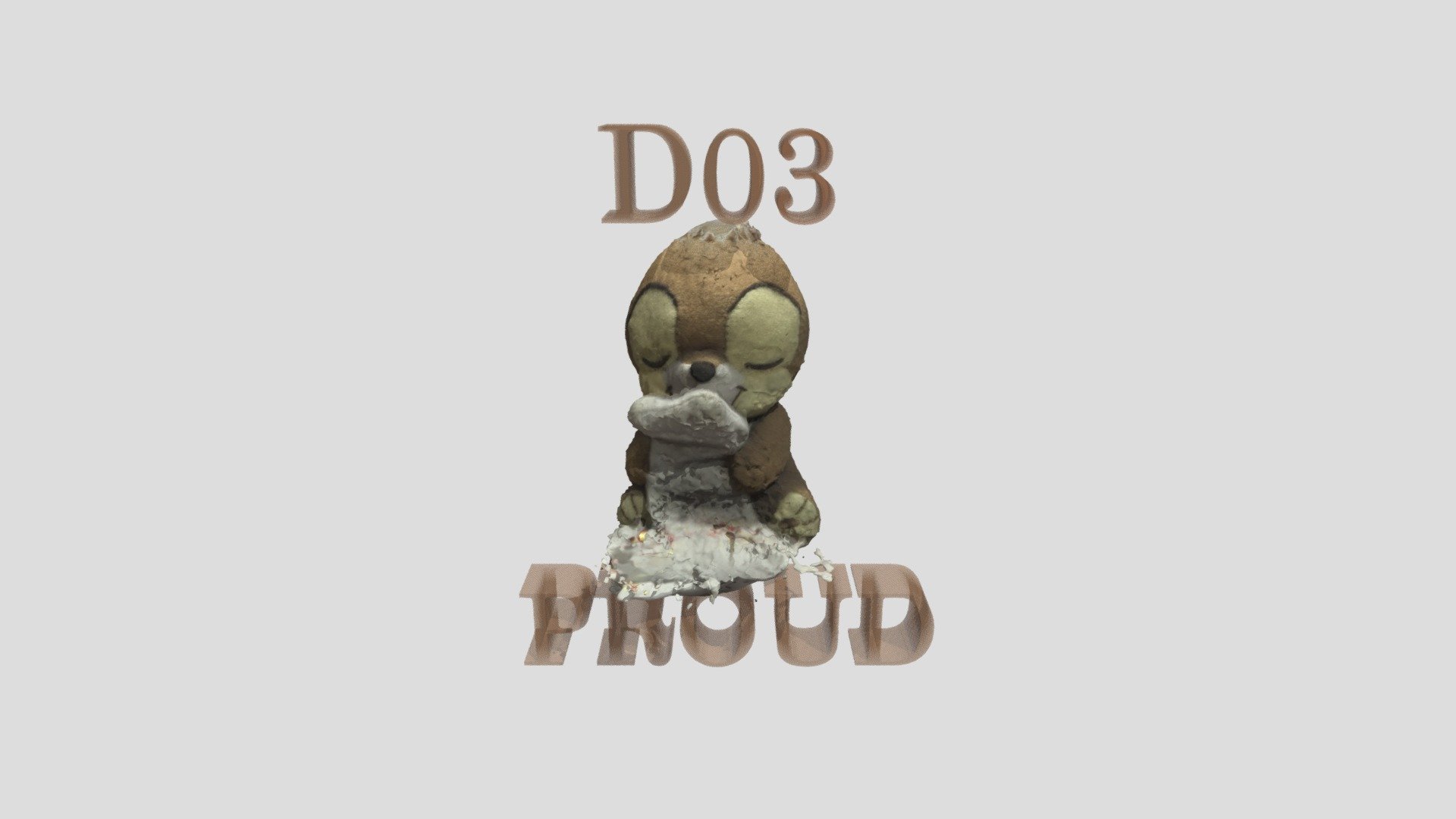 INDA_Y1_DTS_GROUP D_Proud
