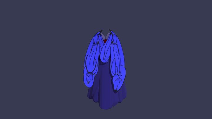 mothdress3