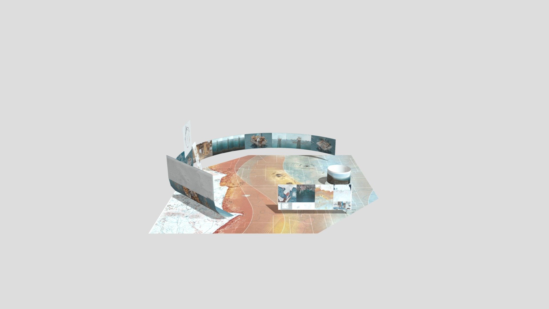 INDA_Y3_AD3_PICHAPA_JULAR_Prao Sirisaksopit