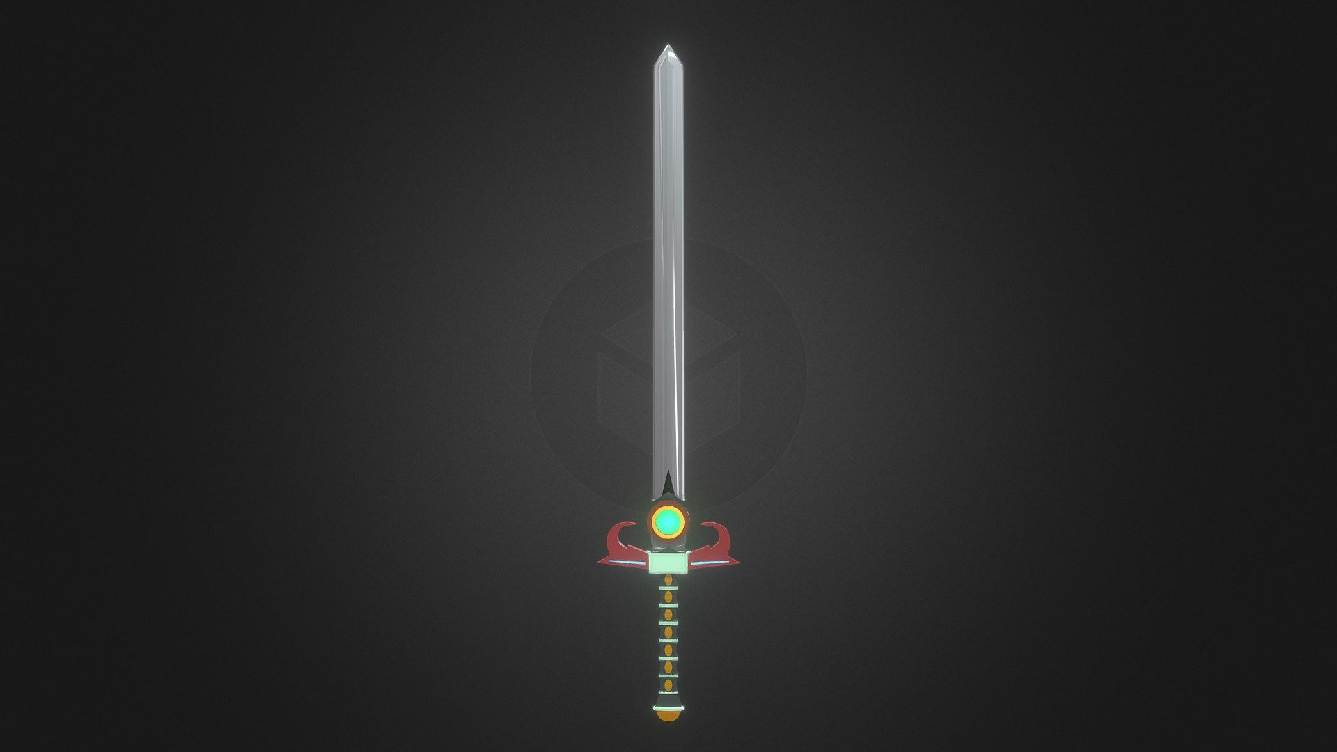 Espada