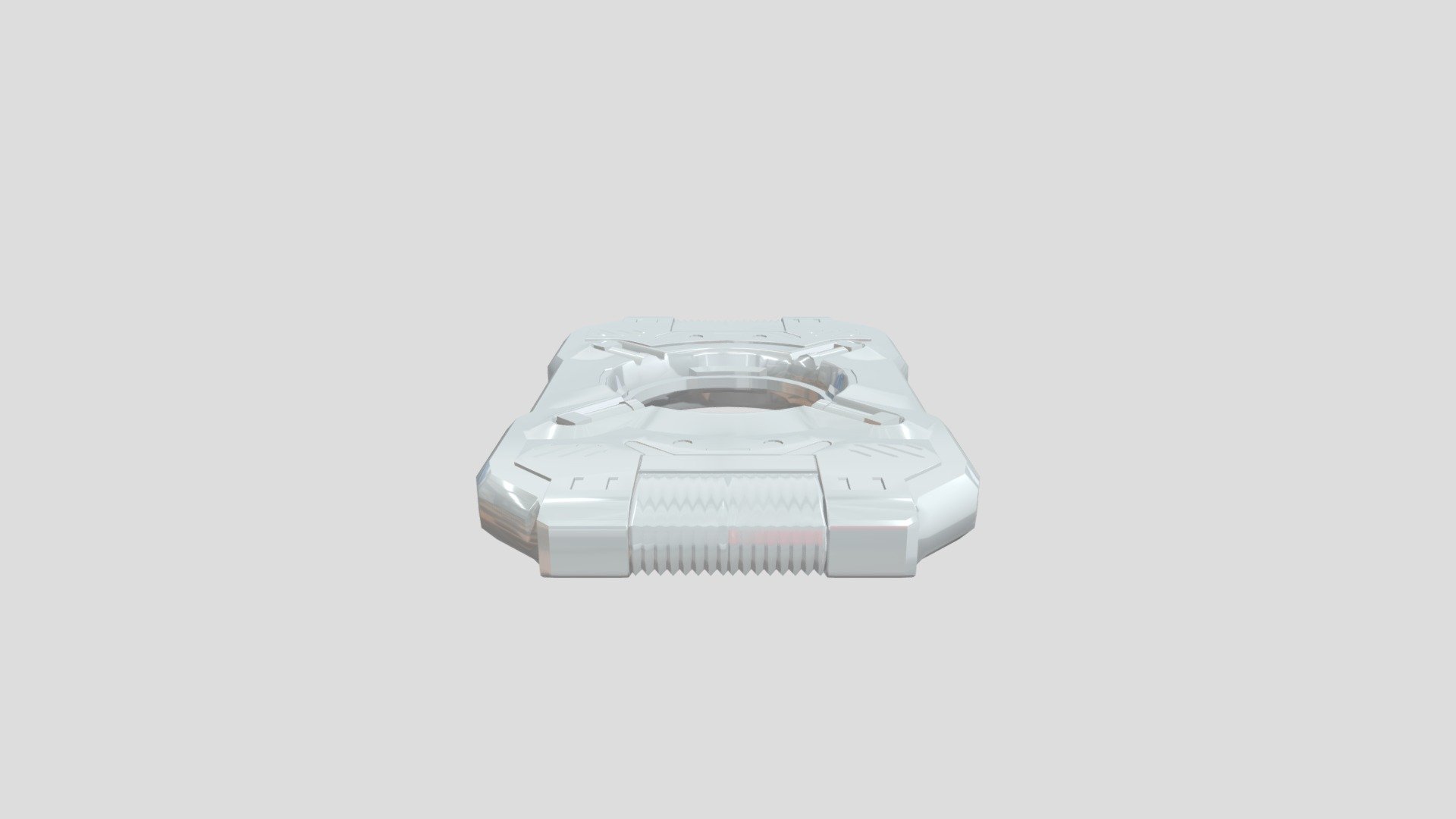 Android Fastboot Reset Tool – Fastboot Service - 3D model by ...