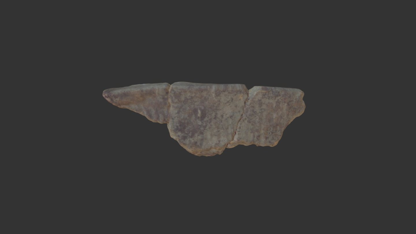 Brown's Bottom_v29_i120-121-170_C29