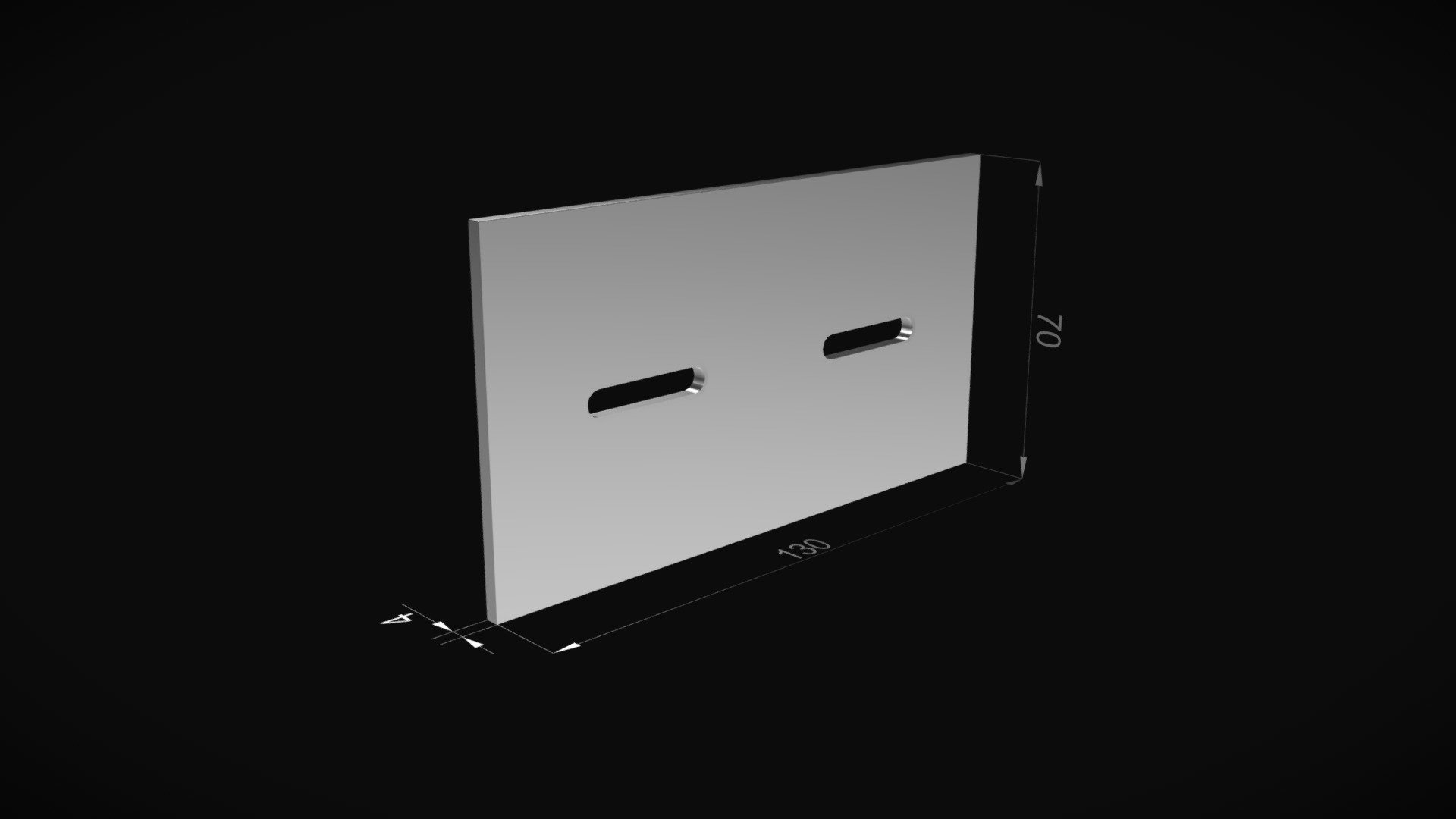 KDK210