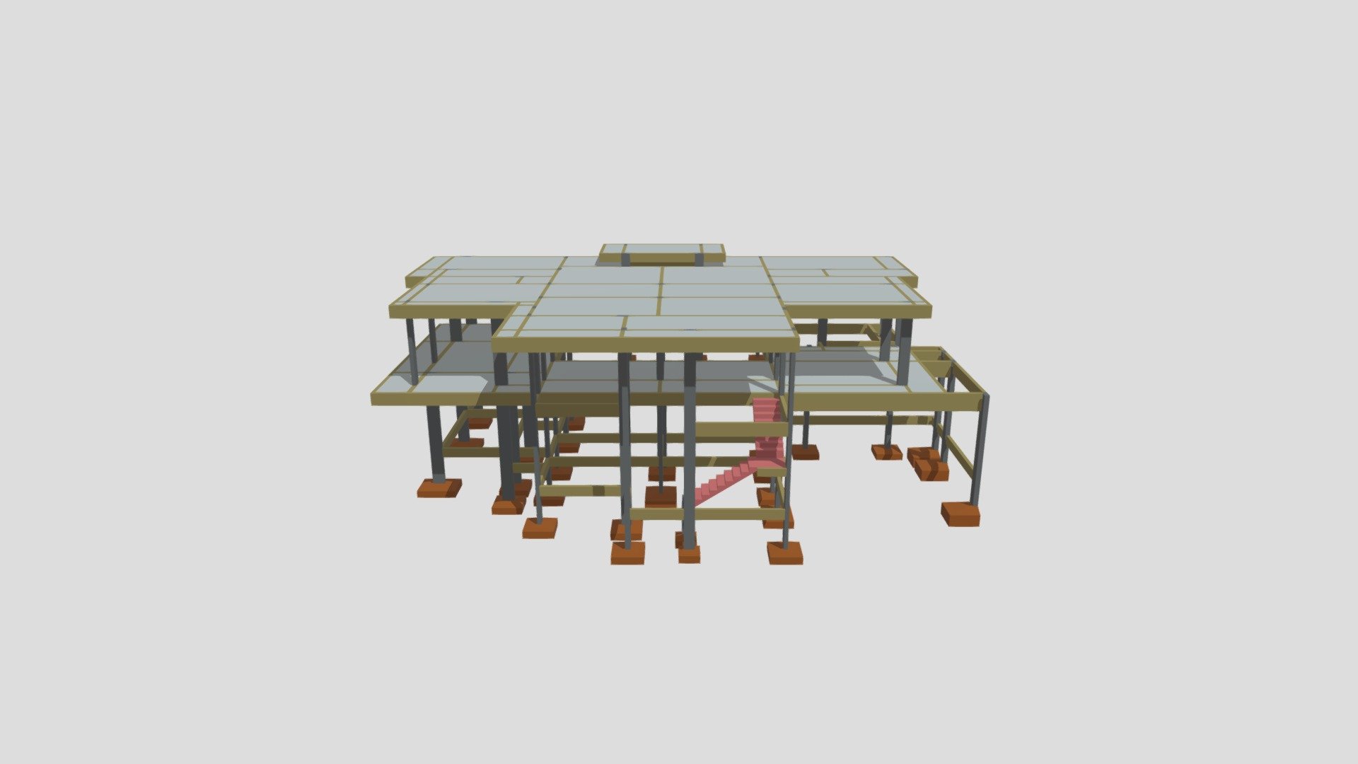 EST_TOOLS_SANDRO-BRISAS
