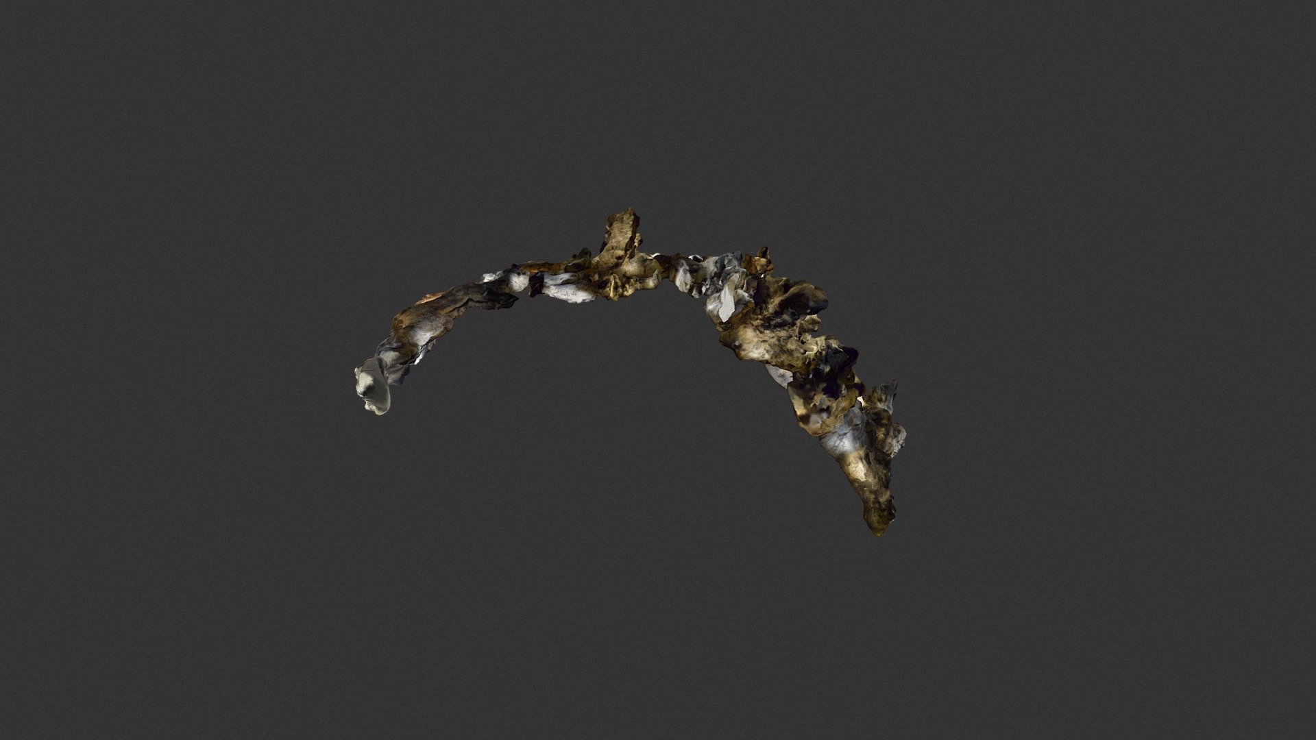 Magura-work